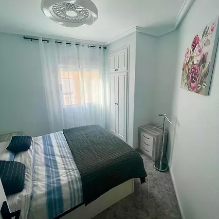 Capitan Friday * Торевьиа