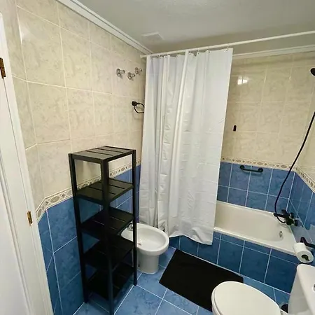 Capitan Friday Торевьиа