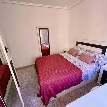 Capitan Friday Торевьиа