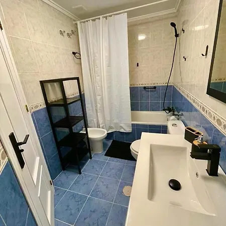 Capitan Friday Торевьиа